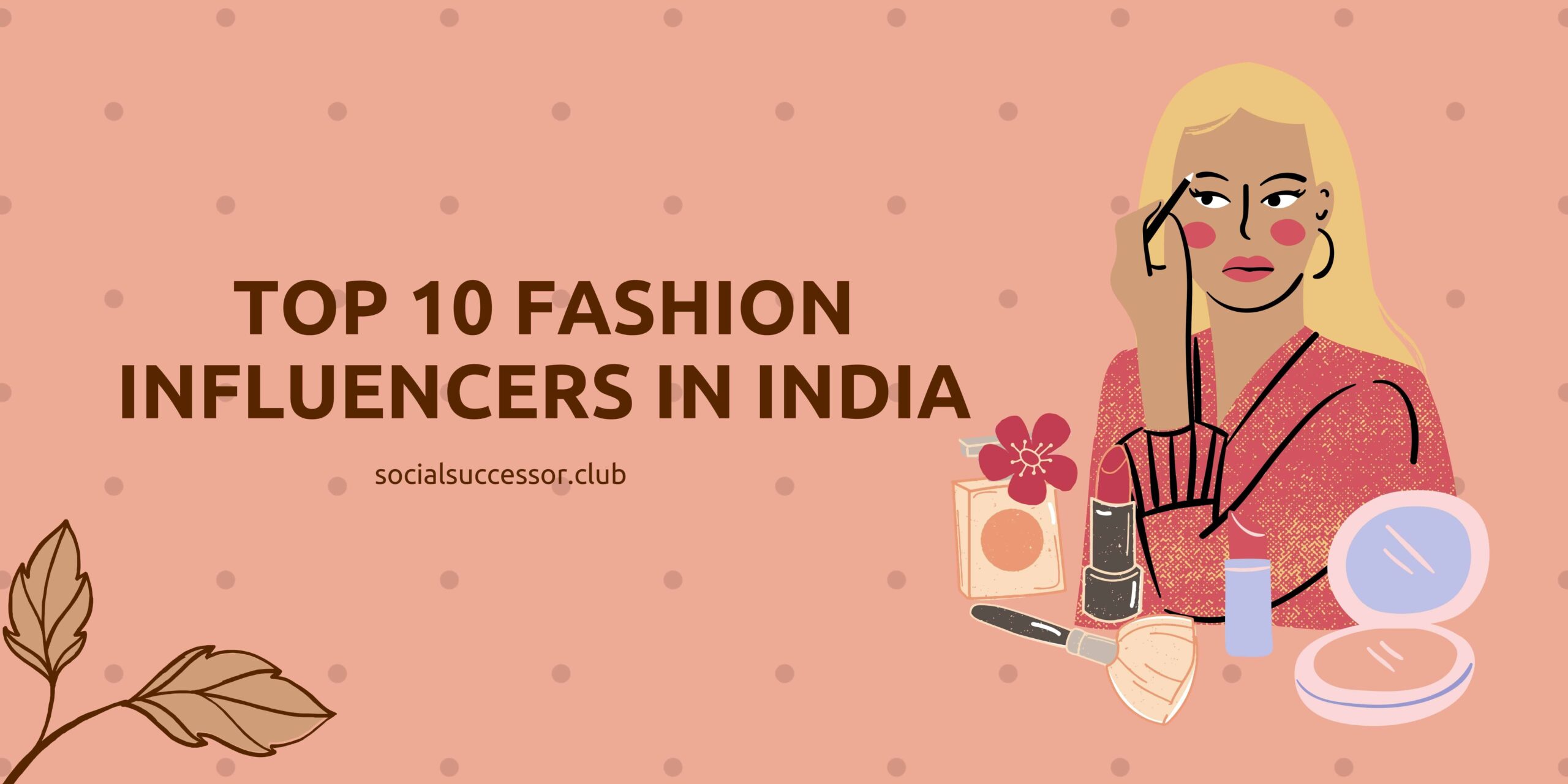 Top-10-fashion-Influencers-in-India-4-1